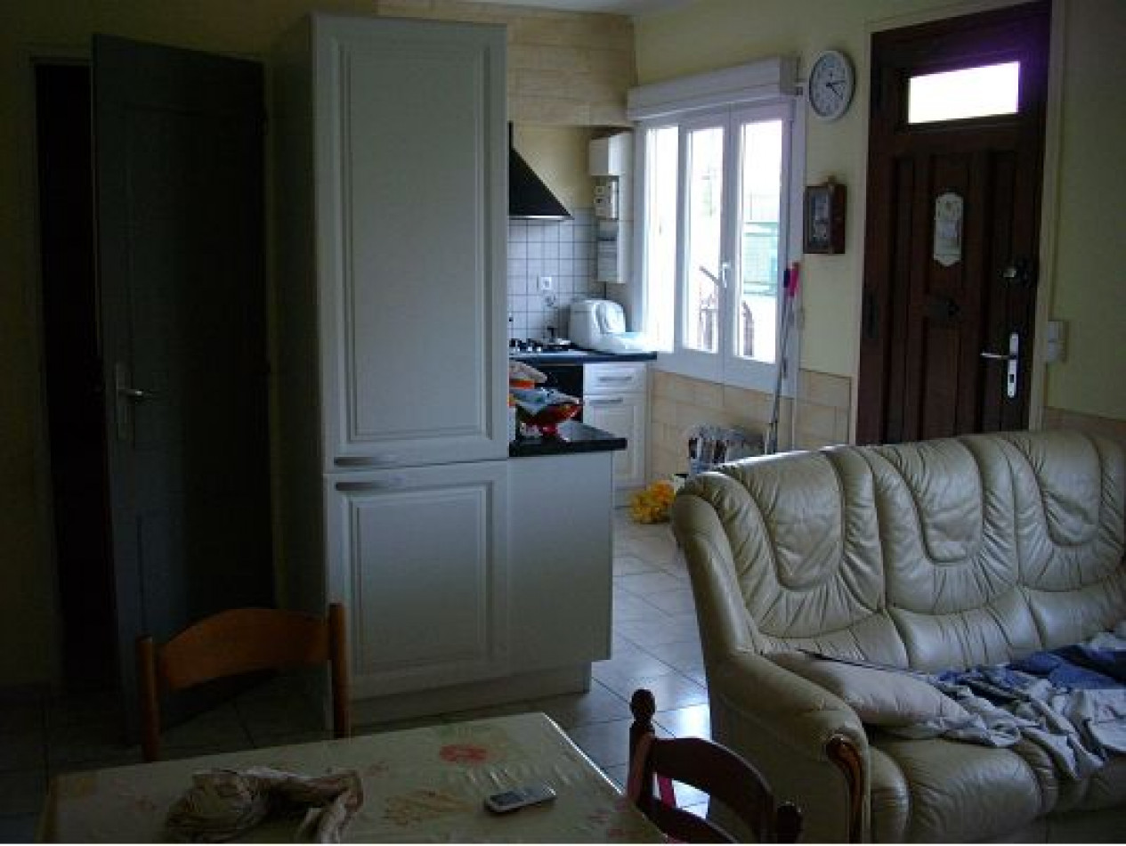 vente Appartement Sete - Photo 8