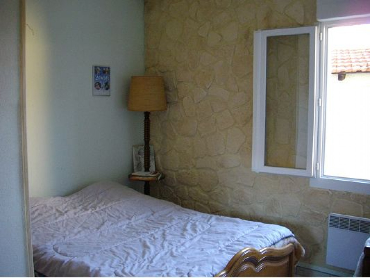 vente Appartement Sete - Photo 5