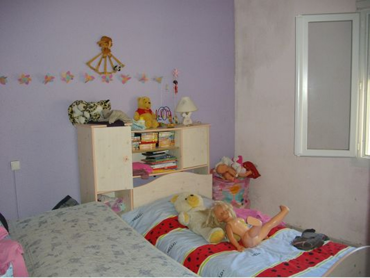 vente Appartement Sete - Photo 6