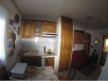 vente Appartement rénové Sete