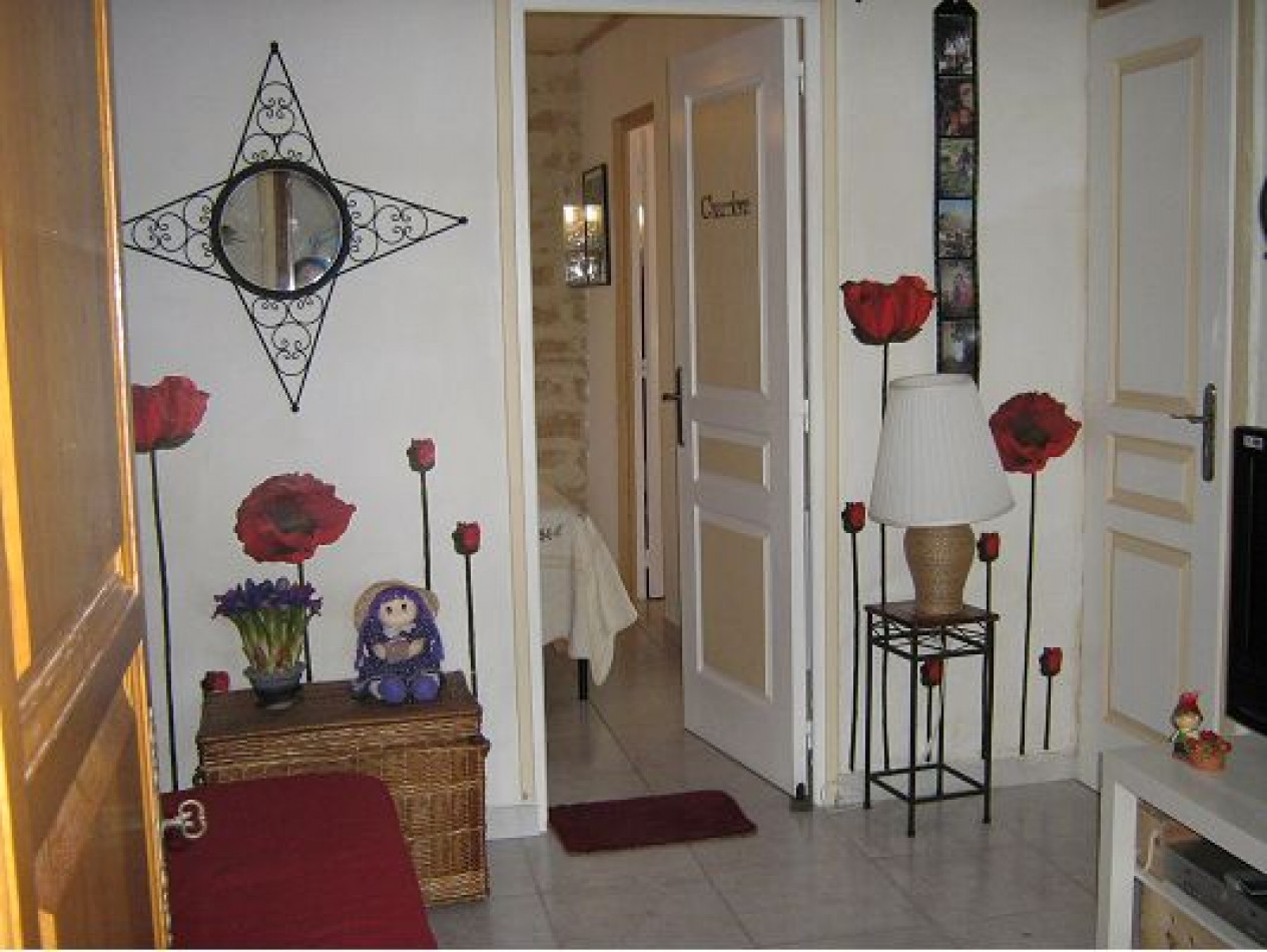 vente Appartement rénové Sete - Photo 1
