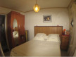 vente Appartement rénové Sete