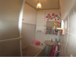 vente Appartement rénové Sete