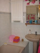 vente Appartement rénové Sete