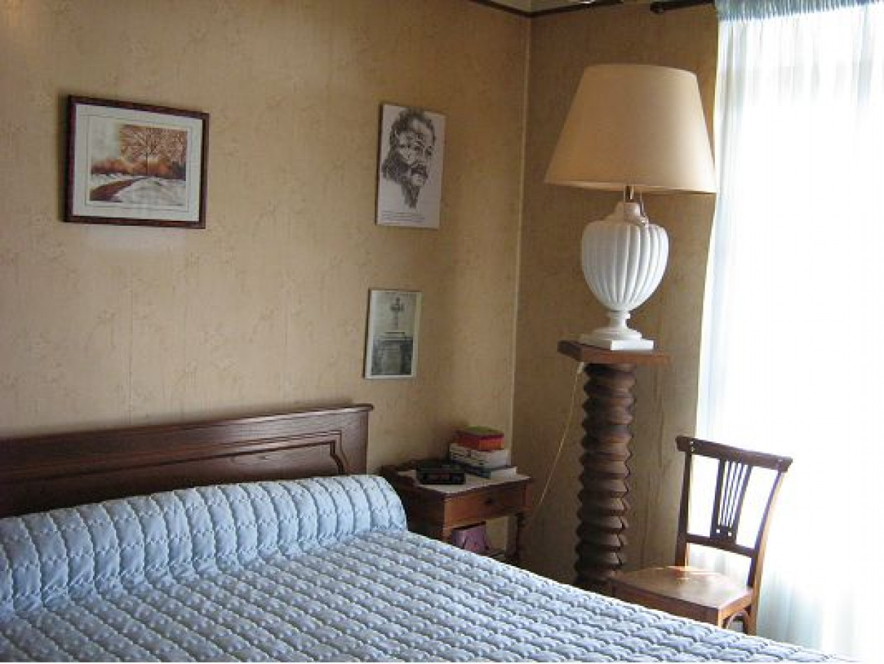 vente Appartement Sete - Photo 2