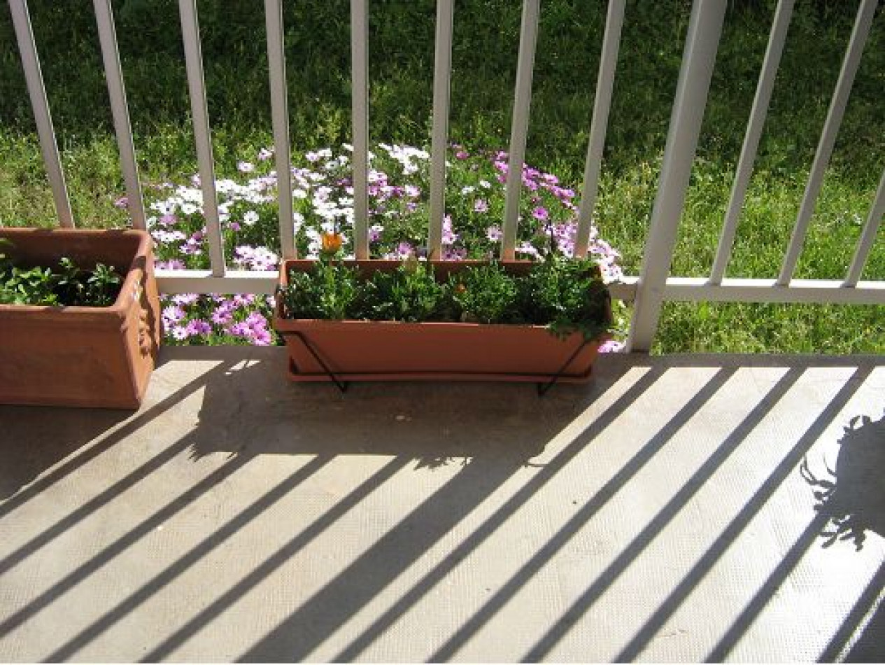vente Appartement Sete - Photo 3