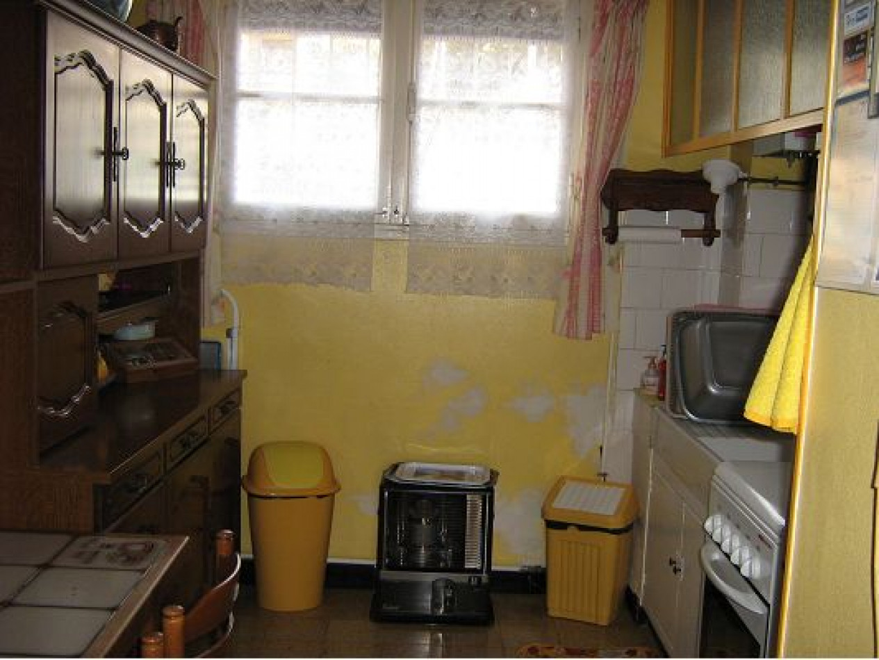 vente Appartement Sete - Photo 7
