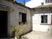 vente Maison à rénover Sete