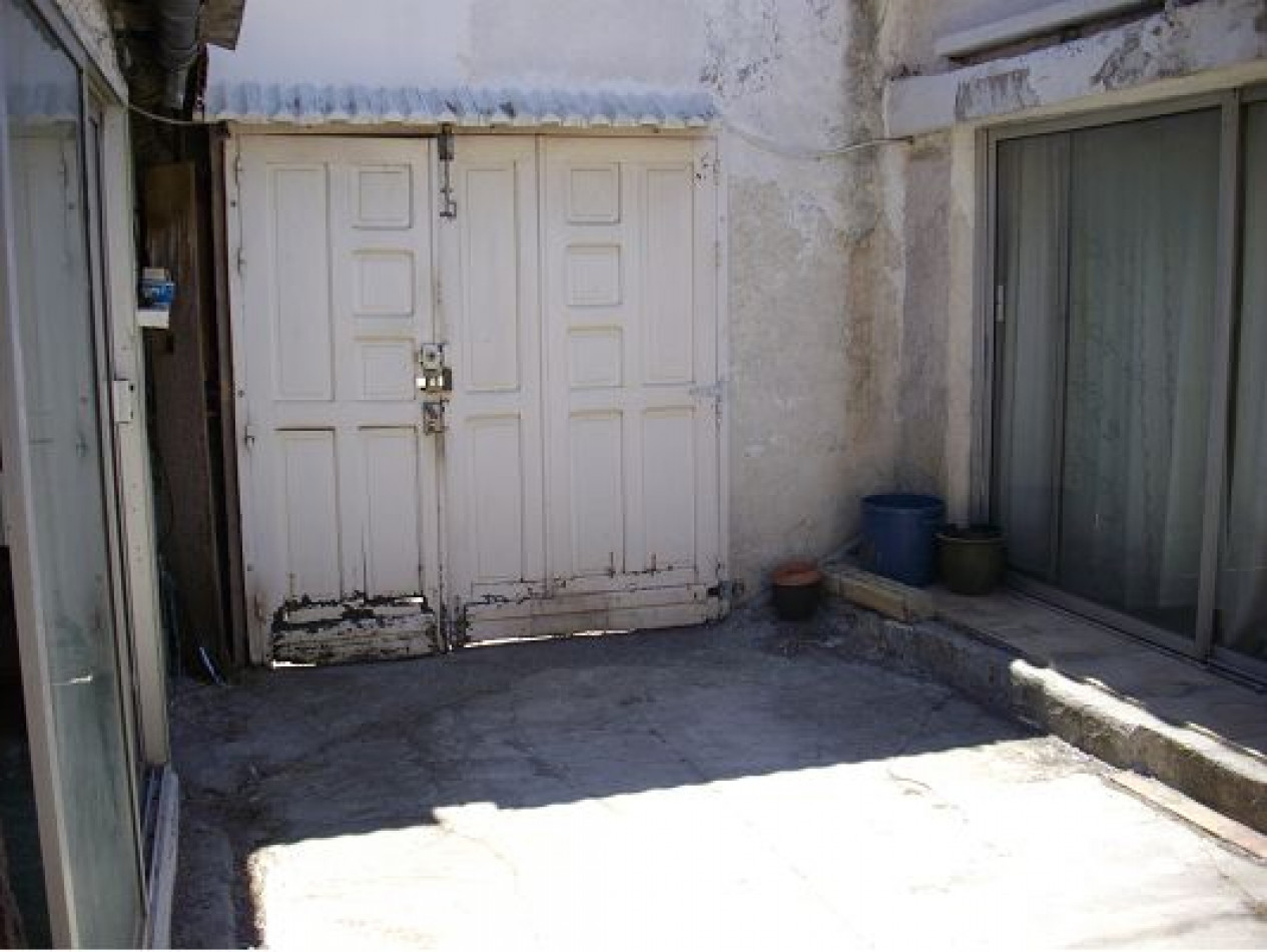 vente Maison à rénover Sete - Photo 3
