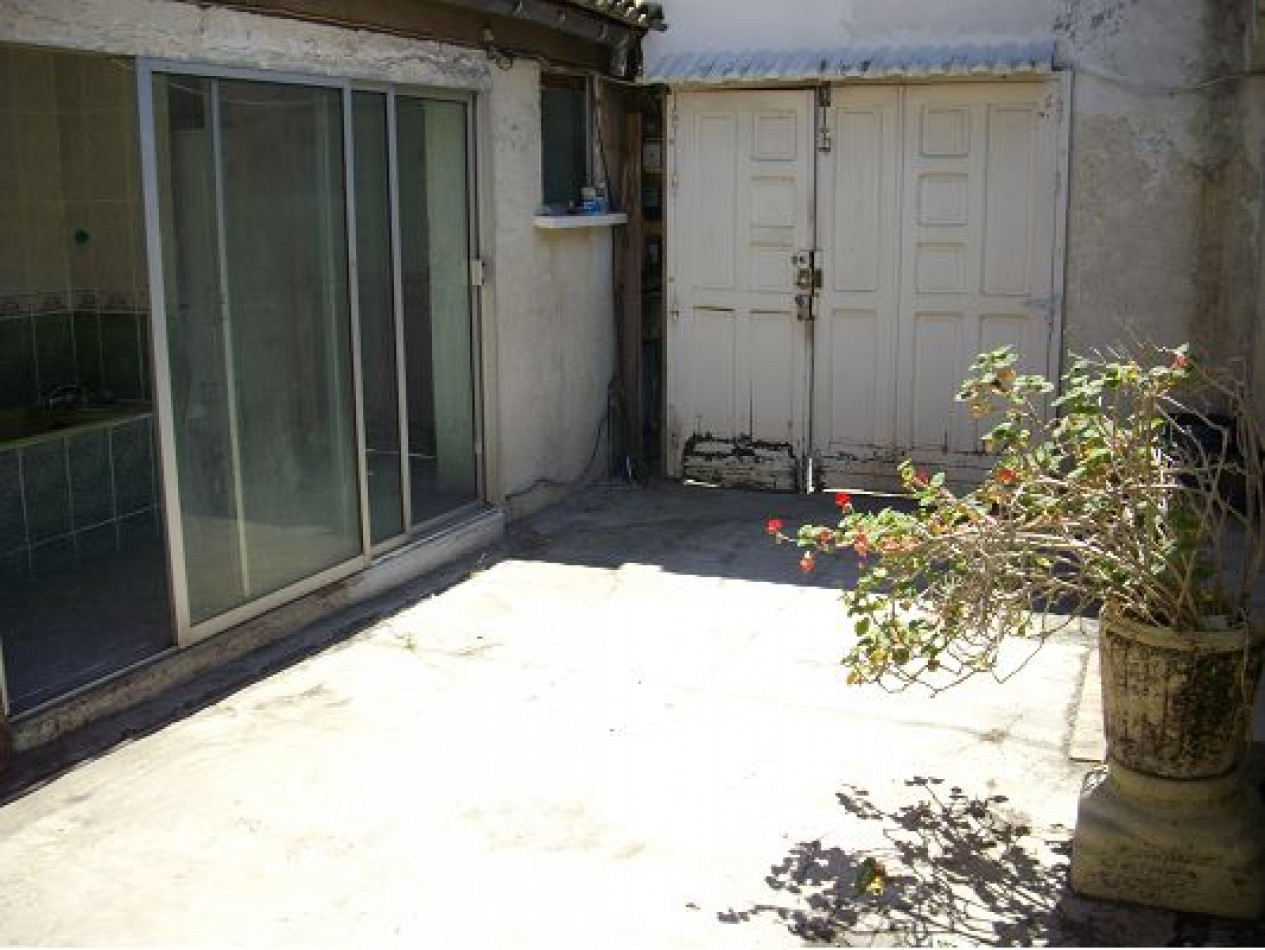 vente Maison à rénover Sete - Photo 10