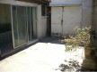 vente Maison à rénover Sete