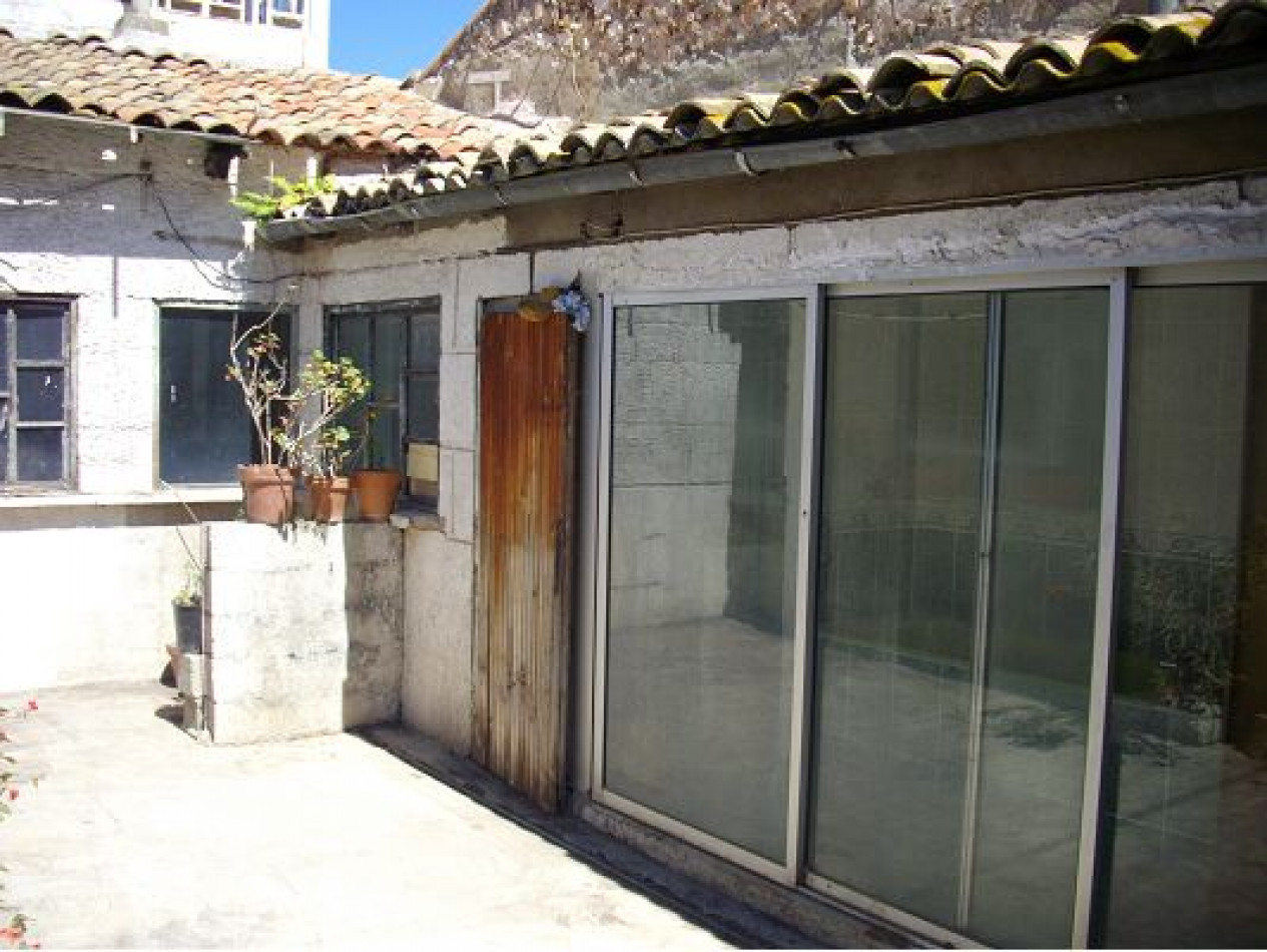 vente Maison à rénover Sete - Photo 1