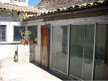 vente Maison à rénover Sete