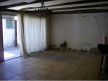vente Maison à rénover Sete