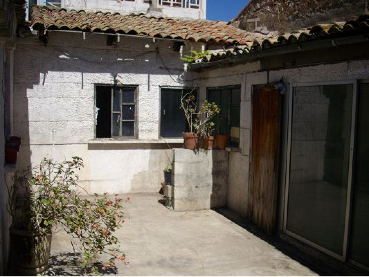 vente Maison à rénover Sete - Photo 9