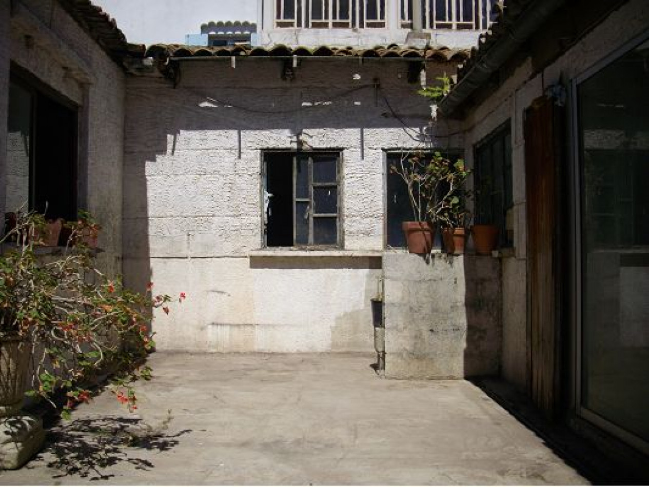 vente Maison à rénover Sete - Photo 2