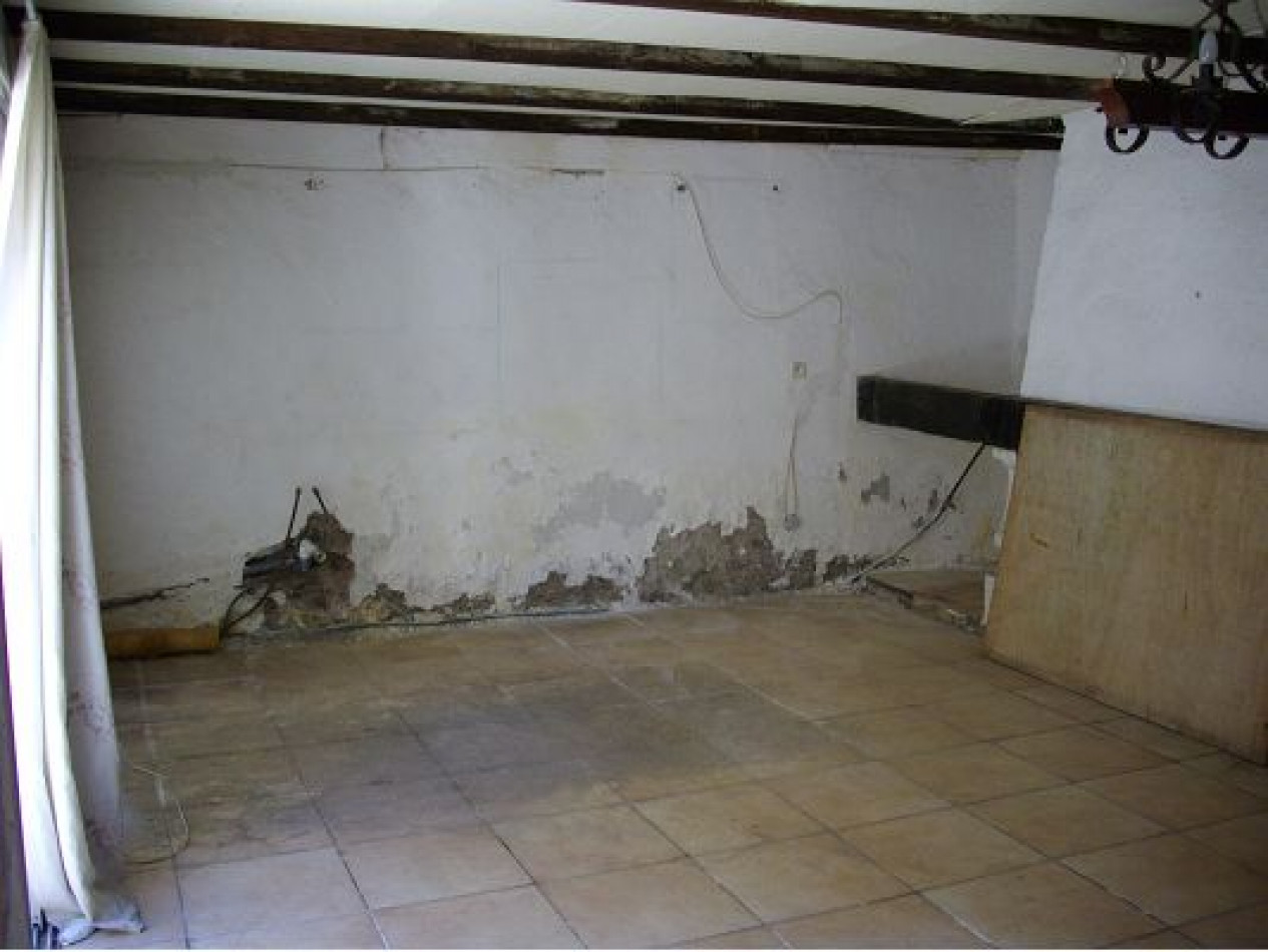 vente Maison à rénover Sete - Photo 7