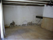 vente Maison à rénover Sete
