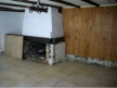 vente Maison à rénover Sete