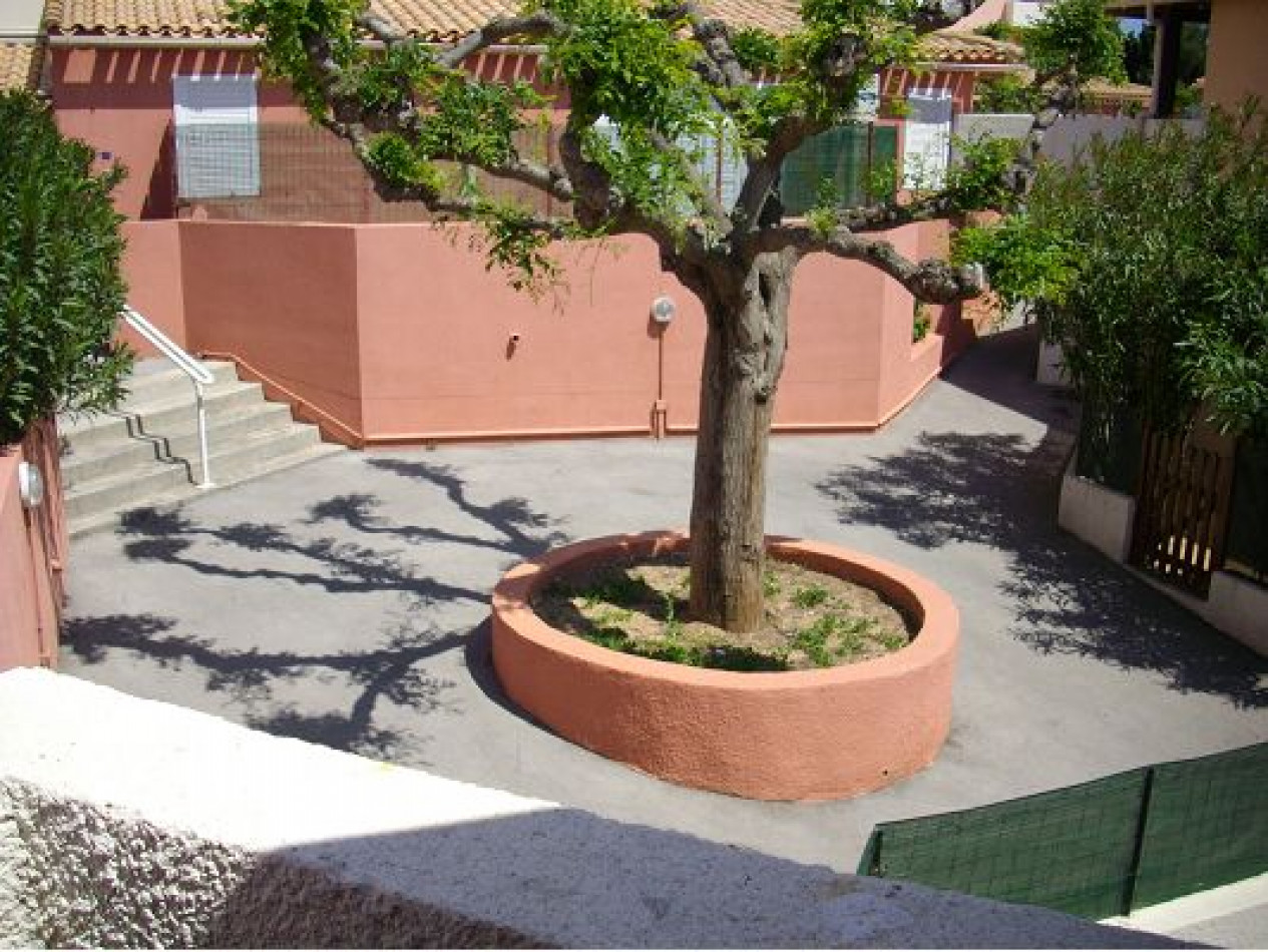 vente Appartement Sete - Photo 2
