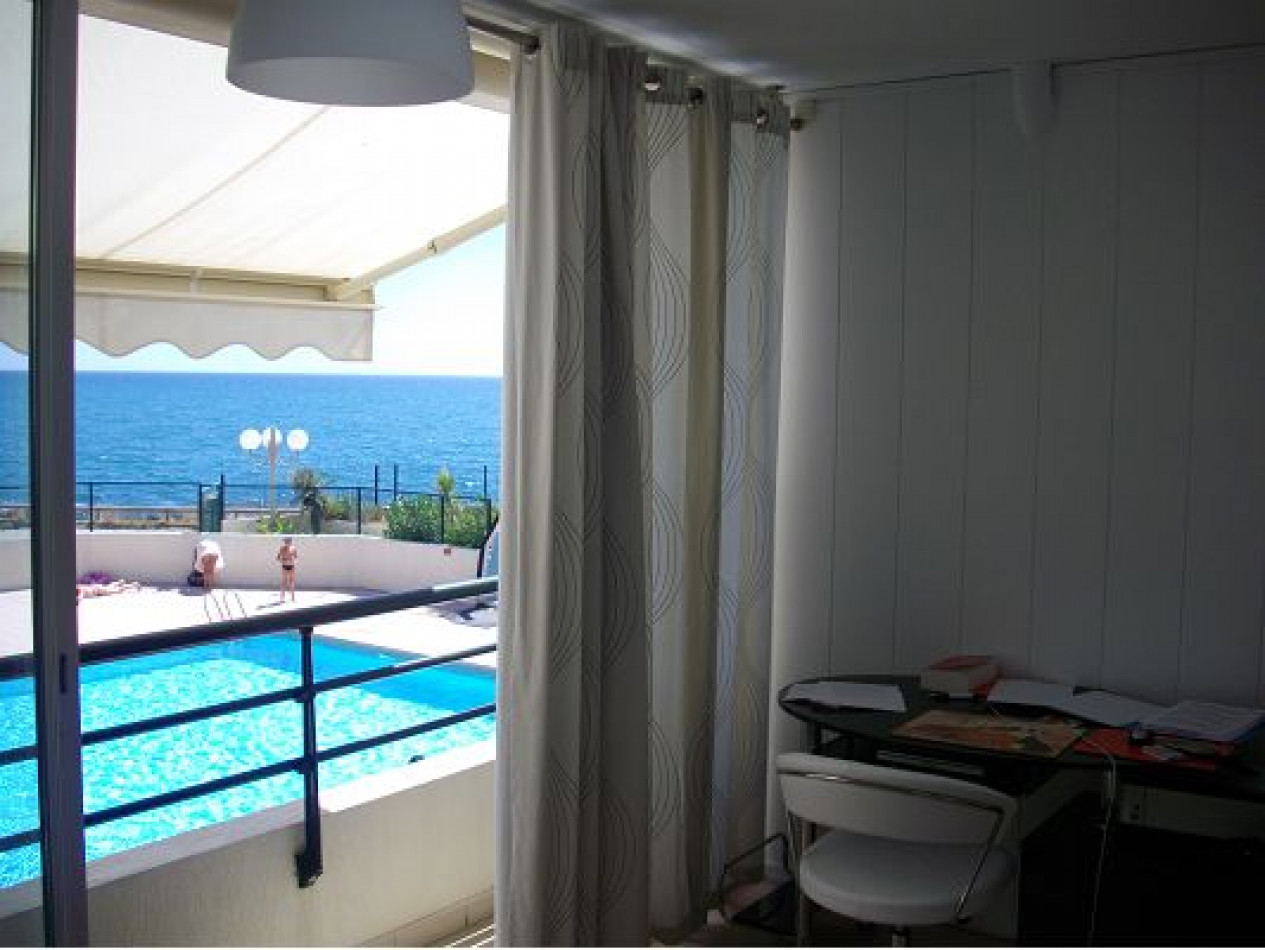 vente Appartement Sete - Photo 14