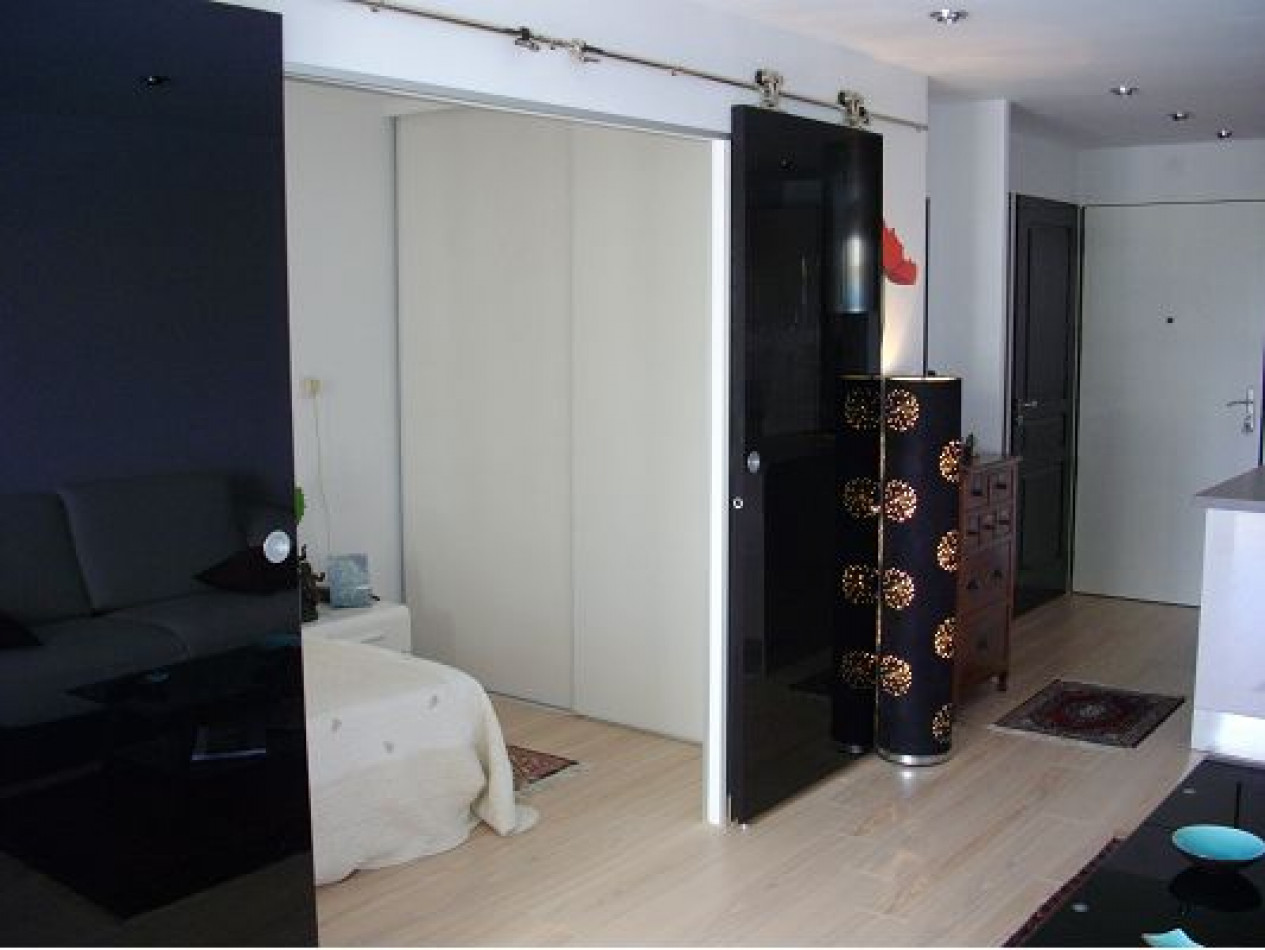 vente Appartement Sete - Photo 19