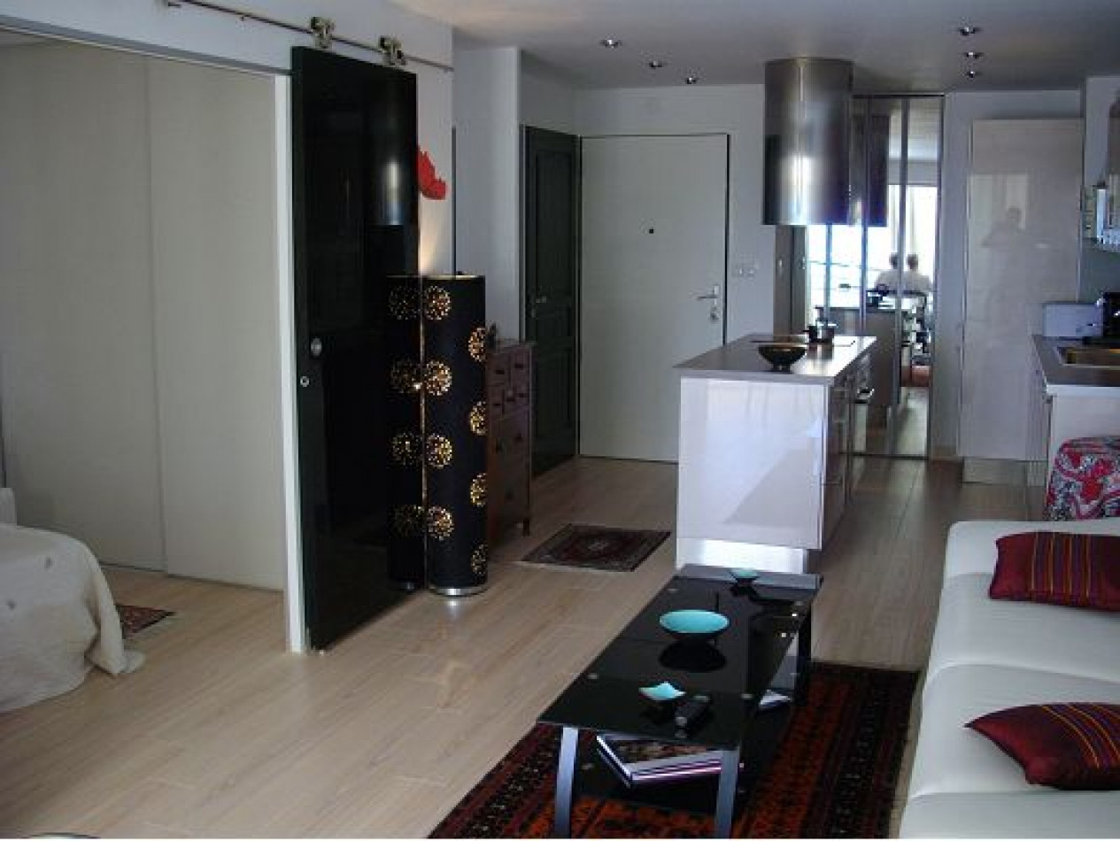 vente Appartement Sete - Photo 3