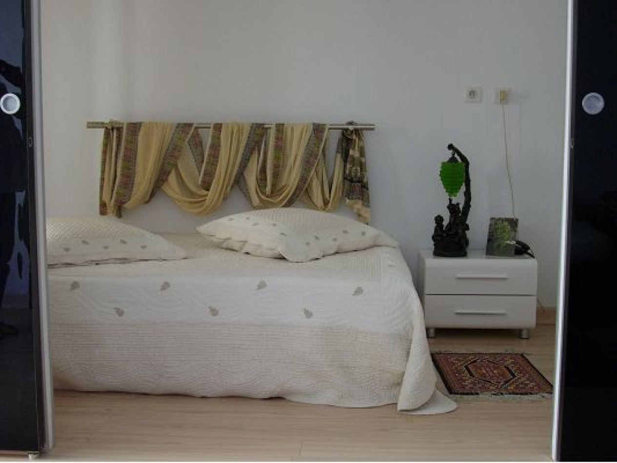 vente Appartement Sete - Photo 7