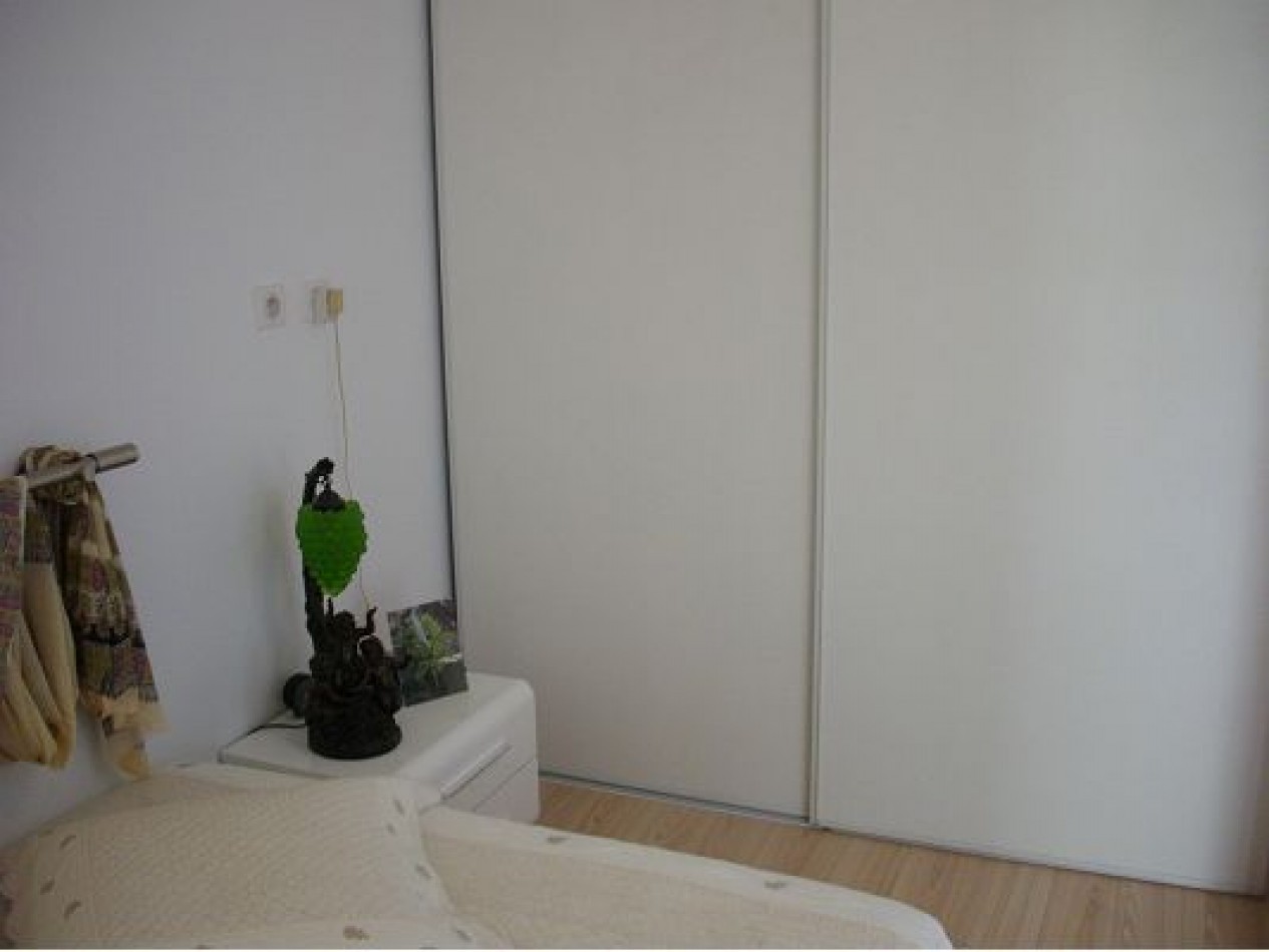 vente Appartement Sete - Photo 15