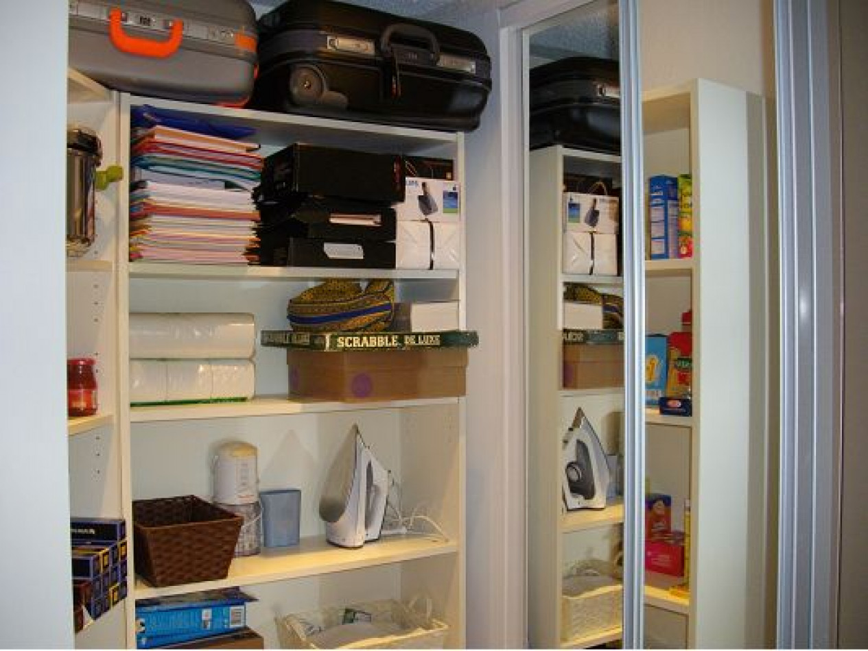 vente Appartement Sete - Photo 12