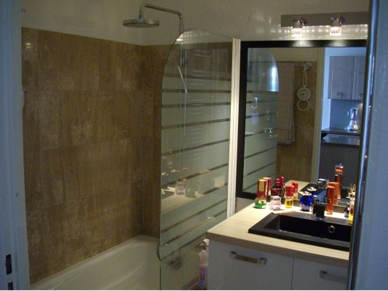 vente Appartement Sete - Photo 17