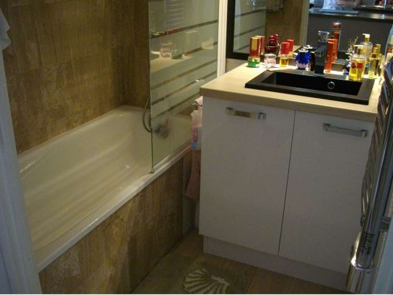 vente Appartement Sete - Photo 11