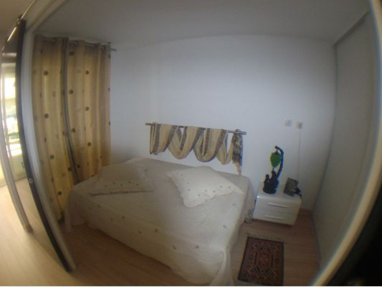 vente Appartement Sete - Photo 16