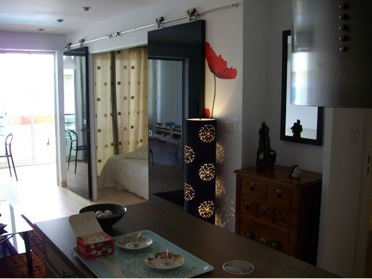 vente Appartement Sete - Photo 4