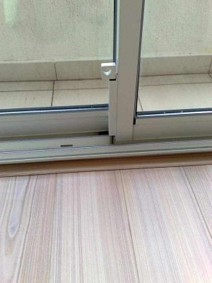vente Appartement Sete - Photo 18