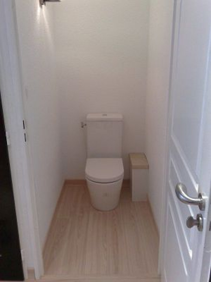 vente Appartement Sete - Photo 9