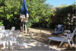 vente Maison Sete