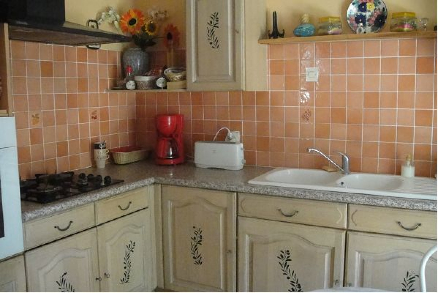 vente Maison Sete - Photo 3