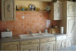 vente Maison Sete