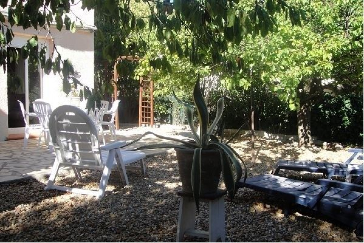vente Maison Sete - Photo 2