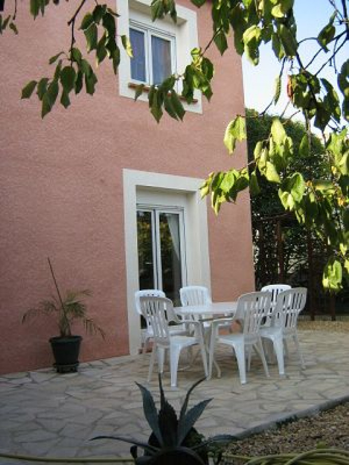 vente Maison Sete - Photo 13