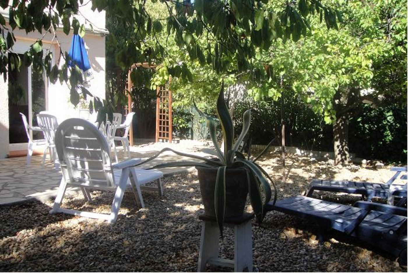 vente Maison Sete - Photo 11