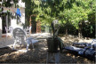 vente Maison Sete