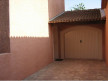 vente Maison Sete