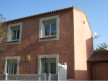 vente Maison Sete