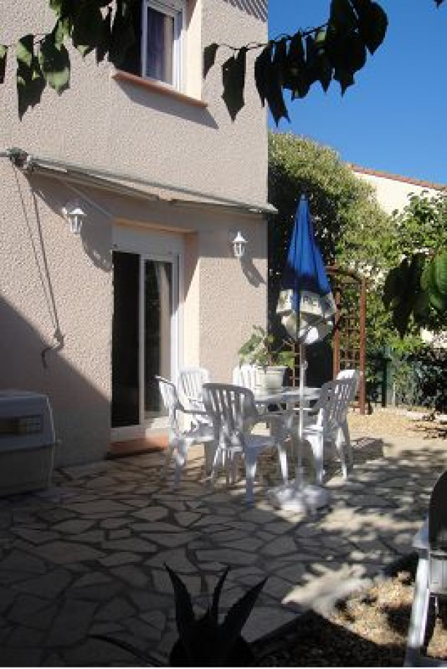 vente Maison Sete - Photo 8