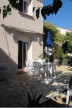 vente Maison Sete