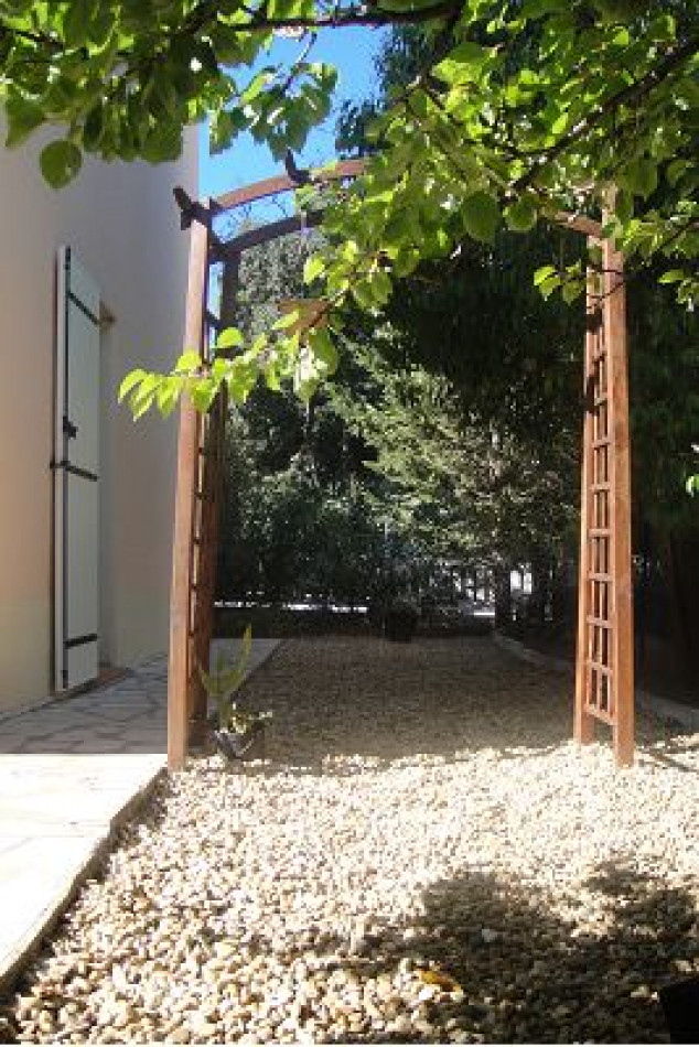 vente Maison Sete - Photo 9
