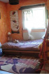 vente Maison Sete