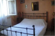 vente Maison Sete